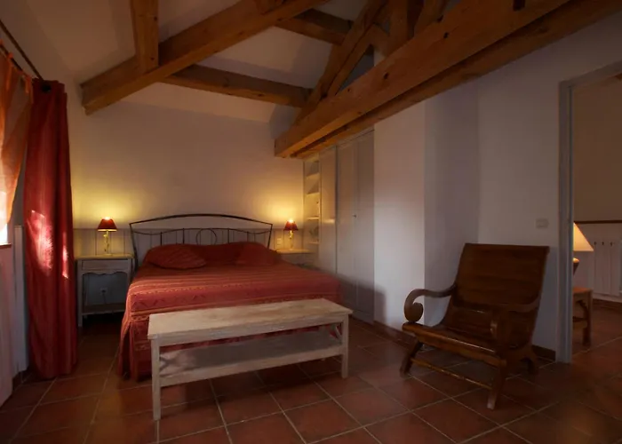 Casa-albina-corsica *