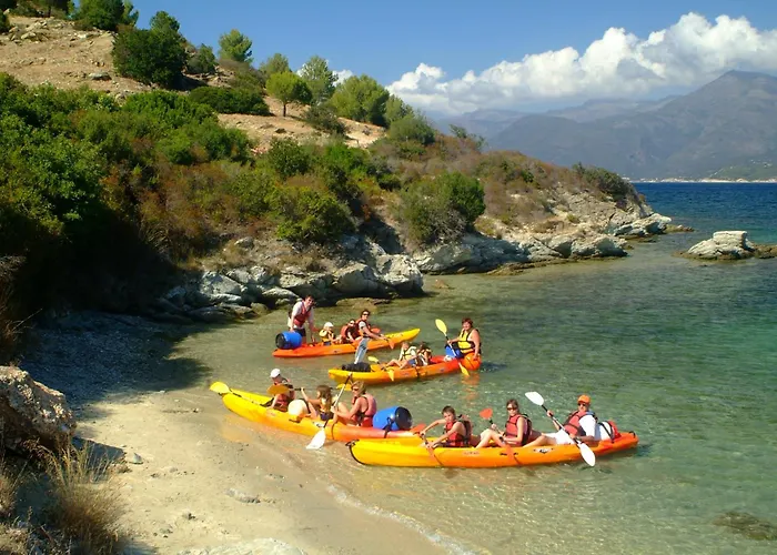 Casa-albina-corsica Patrimonio