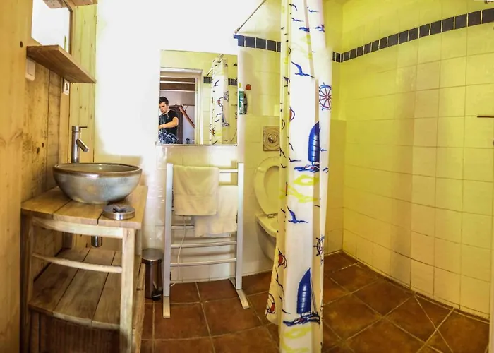 Casa-albina-corsica *