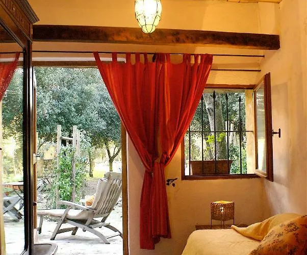 Casa-albina-corsica *