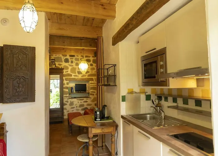 Casa-albina-corsica Patrimonio