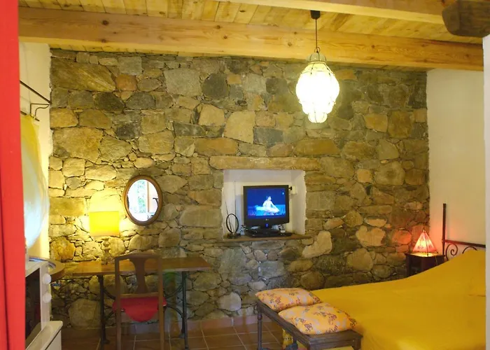 Casa-albina-corsica