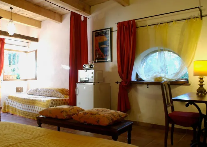 Casa-albina-corsica *