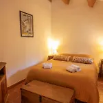 Casa-albina-corsica Casa vacanze