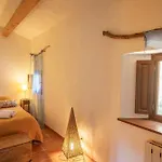 Casa-albina-corsica Holiday home *