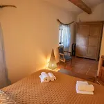Casa-albina-corsica Casa vacanze