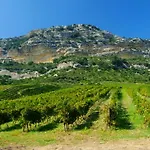 Casa-albina-corsica