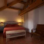 Casa-albina-corsica *