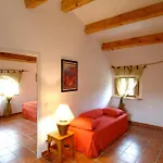 Casa-albina-corsica Holiday home Patrimonio