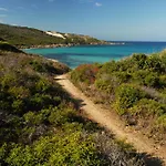 Casa-albina-corsica