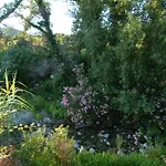 Σπίτι διακοπών Casa-albina-corsica *