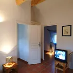 Casa-albina-corsica Holiday home *