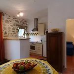 Casa-albina-corsica Casa vacanze