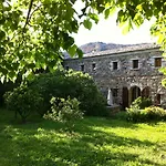 Holiday home Casa-albina-corsica *