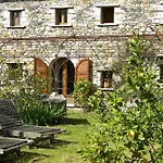 Casa-albina-corsica Σπίτι διακοπών Patrimonio