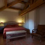Casa-albina-corsica Holiday home Patrimonio