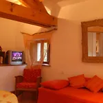 Casa-albina-corsica Holiday home Patrimonio