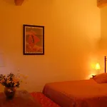 Casa vacanze Casa-albina-corsica
