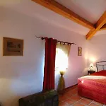 Casa-albina-corsica Patrimonio