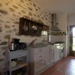 Casa-albina-corsica * Patrimonio