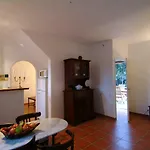 Casa-albina-corsica