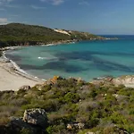 Casa vacanze Casa-albina-corsica