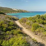 Casa-albina-corsica *
