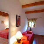 Holiday home Casa-albina-corsica
