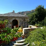 Casa vacanze Casa-albina-corsica