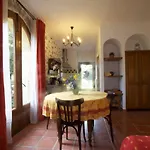 Casa vacanze Casa-albina-corsica Patrimonio