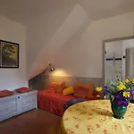 Casa-albina-corsica * Patrimonio