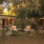 Casa vacanze Casa-albina-corsica *