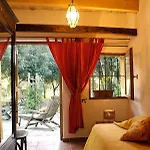 Casa-albina-corsica *