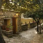 Casa vacanze Casa-albina-corsica Patrimonio