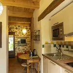 Casa-albina-corsica Patrimonio