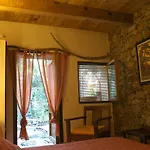 Casa vacanze Casa-albina-corsica