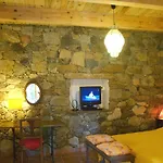 Casa-albina-corsica