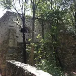 Casa vacanze Casa-albina-corsica *