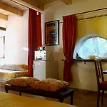 Casa-albina-corsica *