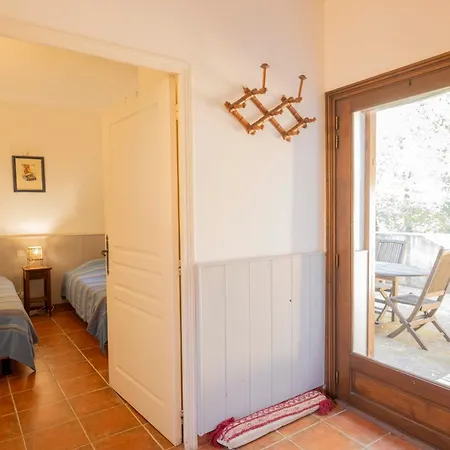 Casa-albina-corsica