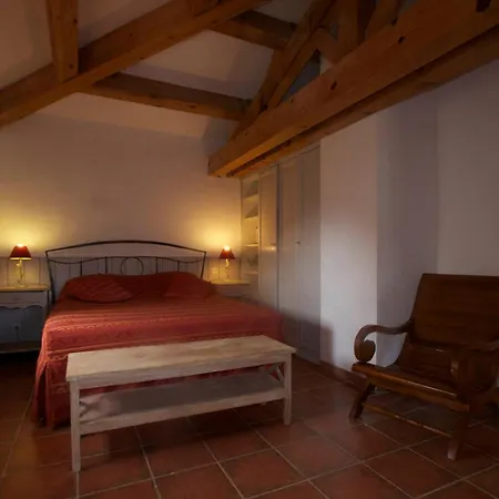 Casa-albina-corsica *