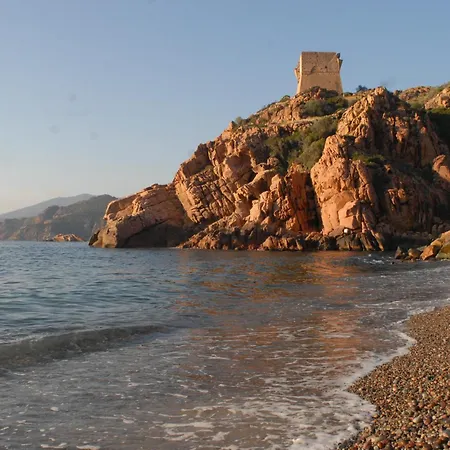 Casa-albina-corsica