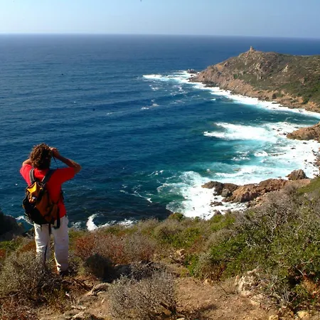 Casa-albina-corsica *