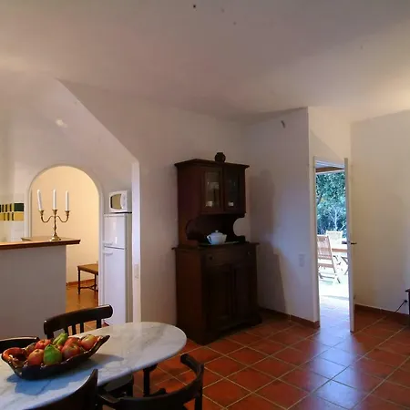 Casa-albina-corsica