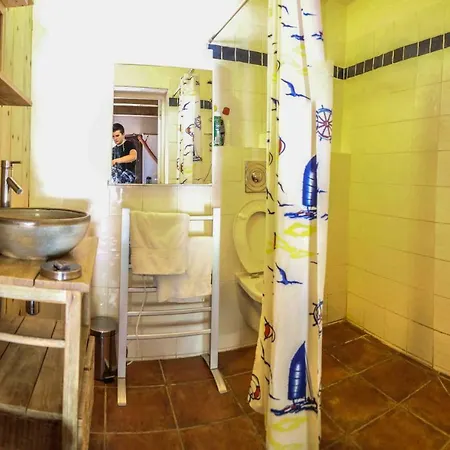 Casa-albina-corsica *