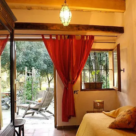 Casa-albina-corsica *