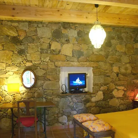 Casa-albina-corsica