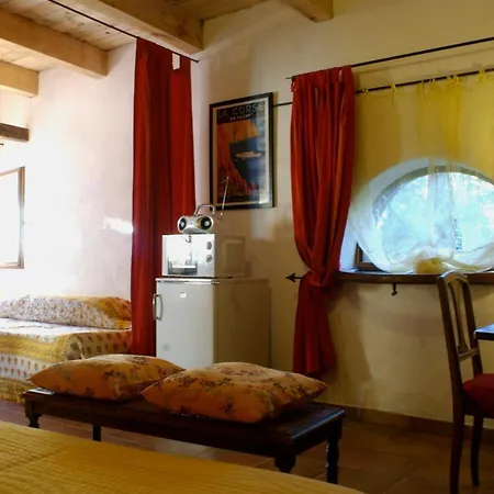 Casa-albina-corsica *