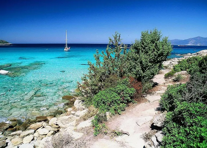 Casa-albina-corsica *