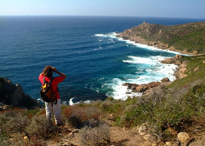 Casa-albina-corsica *